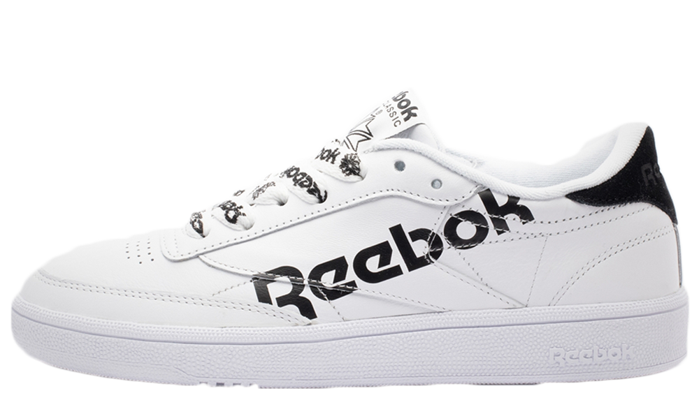 Reebok Classic Dv3833 Yourflex Trainette Zapatilla Reebok Yourflex