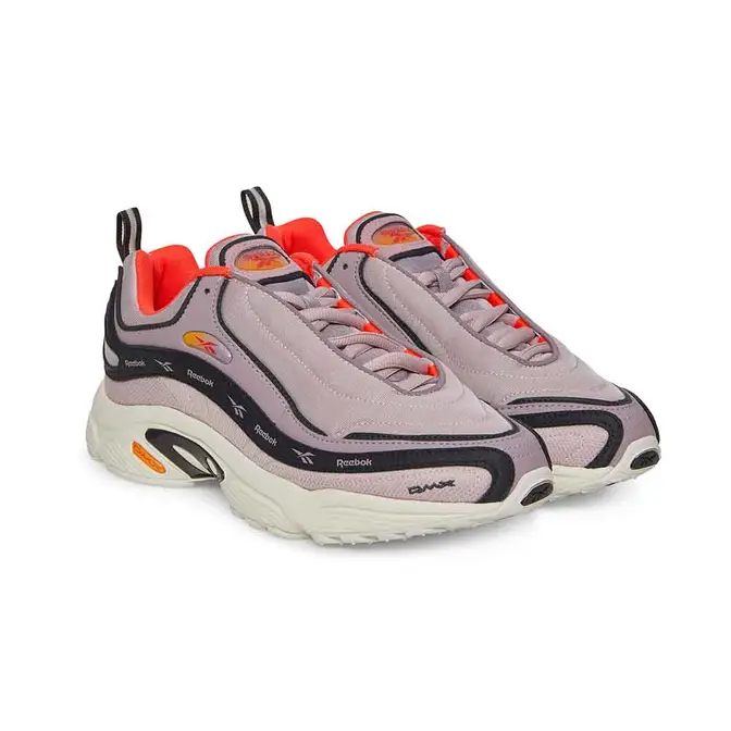 Reebok dmx mu hot sale