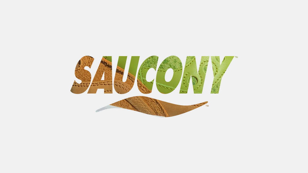 Saucony Go Extra Hipster With The Shadow 6000 'Avocado Toast' Saucony Go Extra Hipster With The Shadow 6000 ‘Avacado Toast’