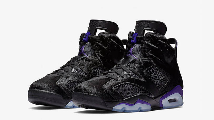 air jordan 6 concord