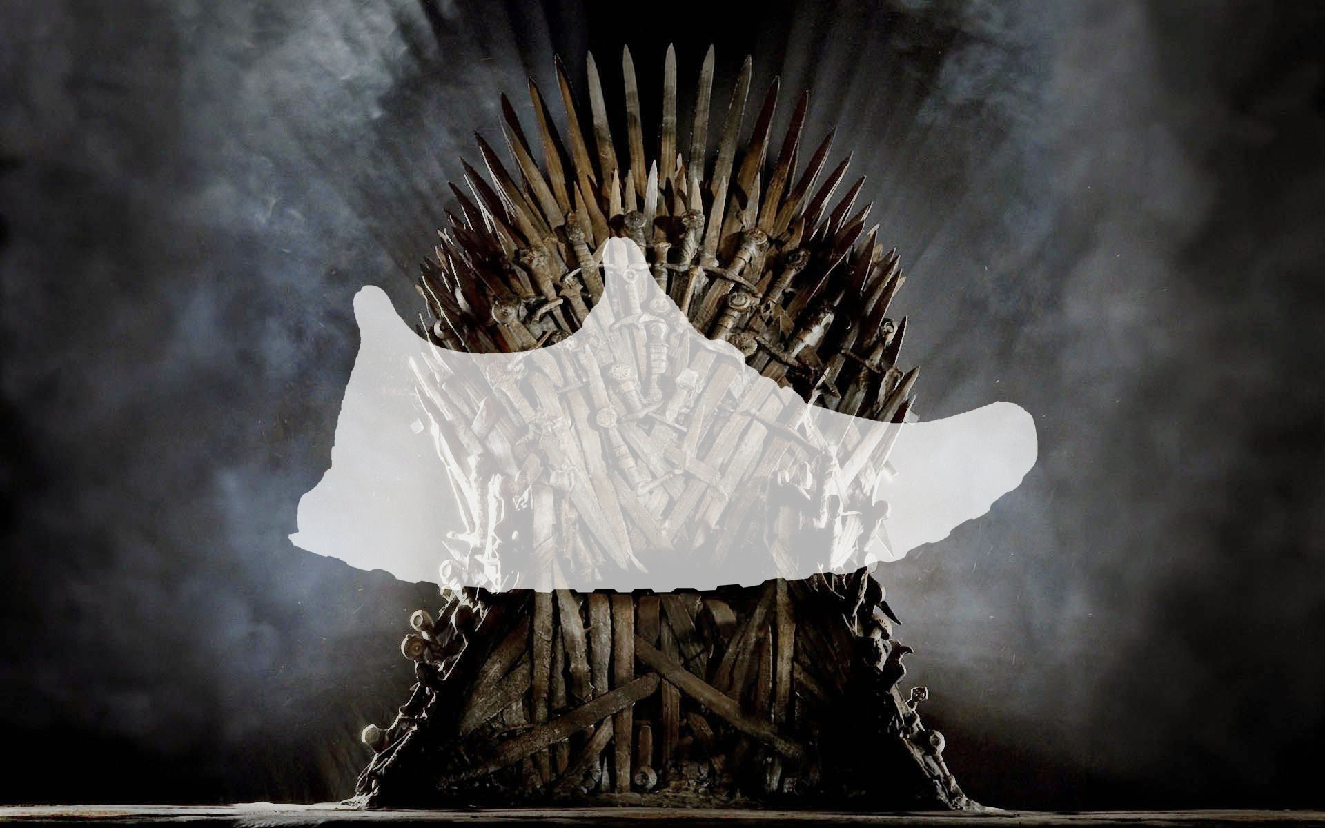 A Full Look At The Game Of Thrones x adidas Ultra Boost Collection