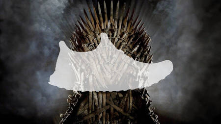 A Full Look At The Game Of Thrones x adidas Ultra Boost Collection A Full Look At The Game Of Thrones x adidas Ultra Boost Collection
