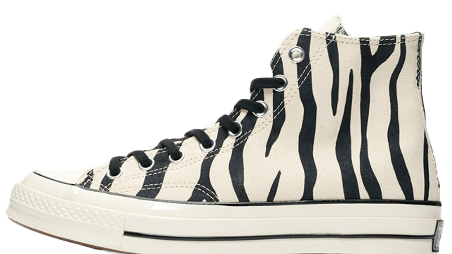 design zebra converse