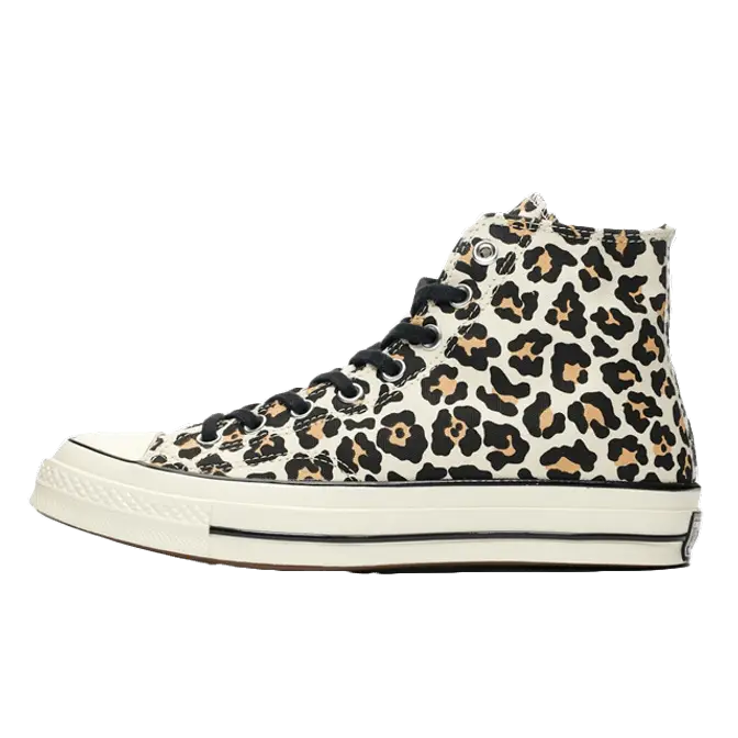 Converse 163406c on sale