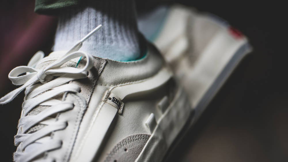 Vans Old Skool Cap LX 2 Vans Old Skool Cap LX 2