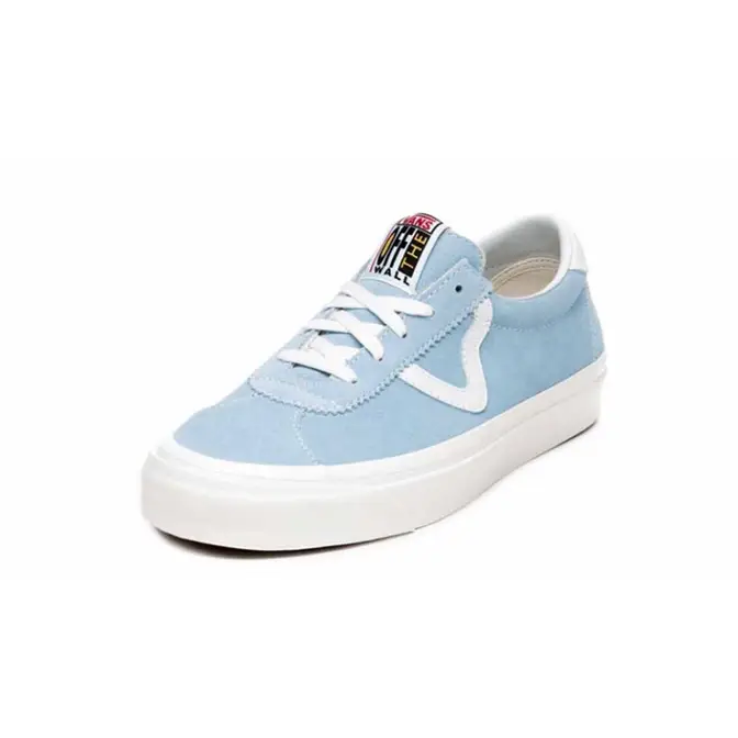 Vans anaheim factory 73 on sale dx