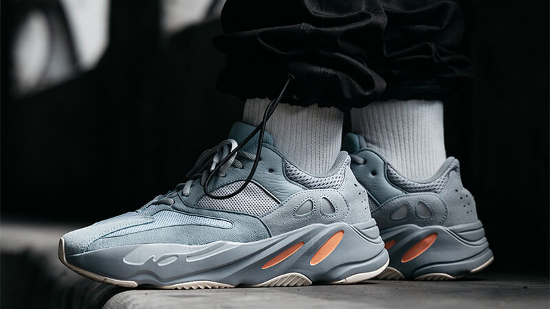 yeezy 700 inertia