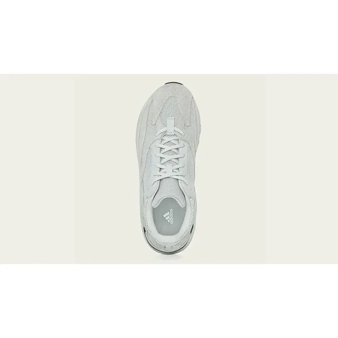 Yeezy 700 clearance salt retail