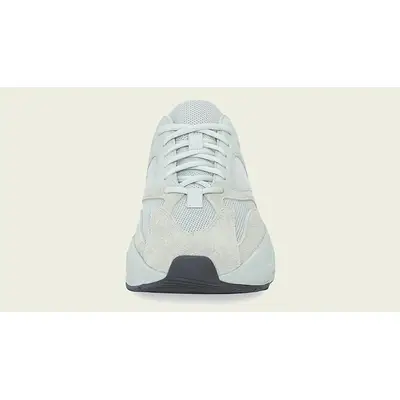 Yeezy Boost 700 Salt | Where To Buy | EG7487 | The Sole Supplier