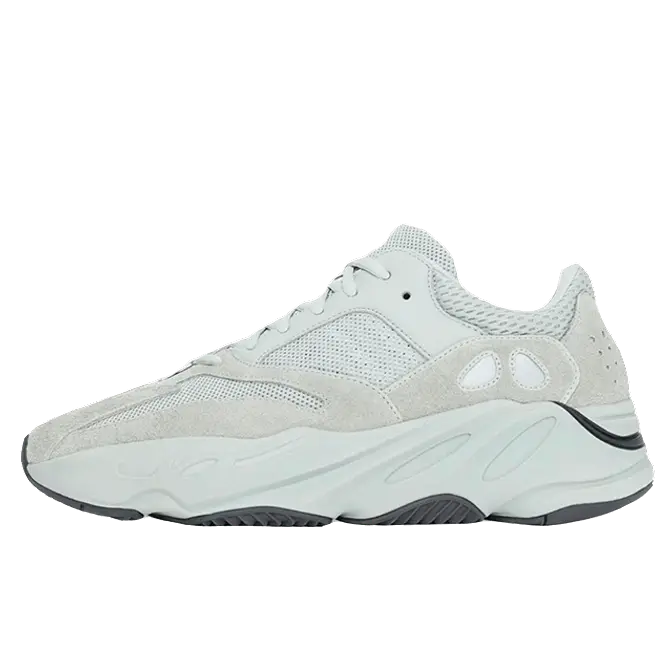 Yeezy Boost 700 Salt | Where To Buy | EG7487 | The Sole Supplier