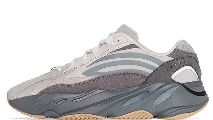 Yeezy Boost 700 V2 Tephra | Where To 