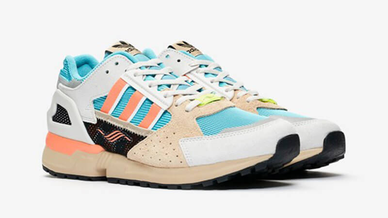 adidas zx 10000 2014