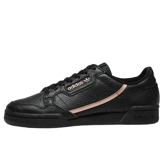 adidas condivo by3057 boots girls black sneakers school