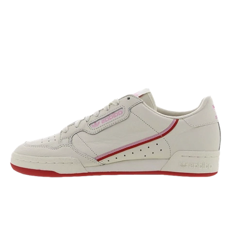 adidas superstars zappos sneakers for women sale Pink