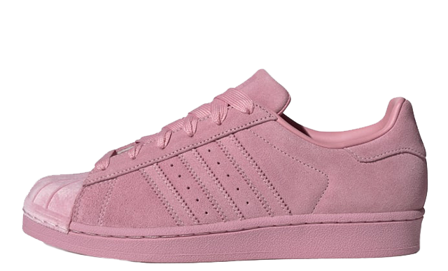 adidas Pink | Where To Buy | CG6004 | The Sole