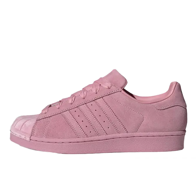 adidas Pink | Where To Buy | CG6004 | The Sole
