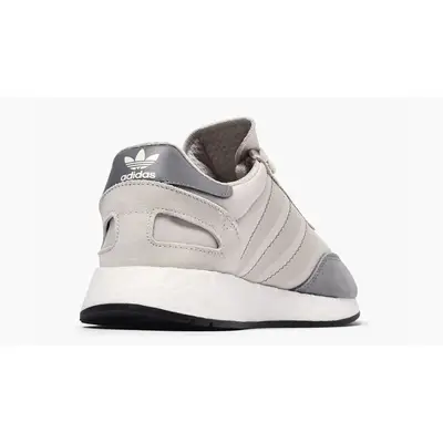 adidas I 5923 Grey Three Where To Buy BD7805 The Sole Supplier