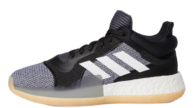 marquee boost low black gold
