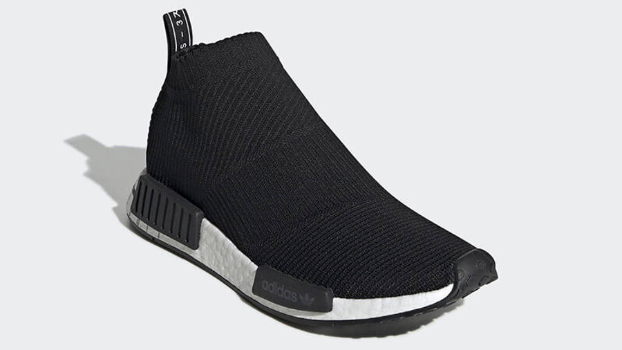 adidas NMD CS1 To Buy | BD7733 | The Sole Supplier