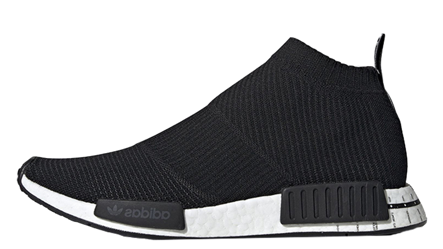 nike nmd cs1