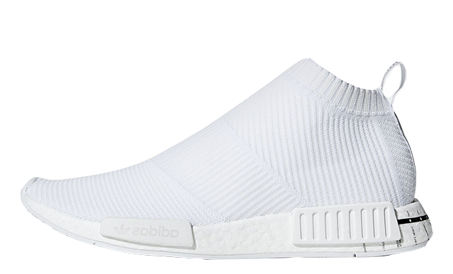 adidas White Where To Buy | | The Sole Supplier