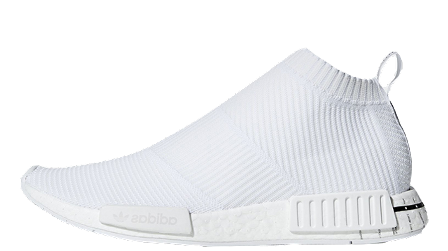 adidas NMD CS1 | Where To Buy | BD7732 | The Sole Supplier