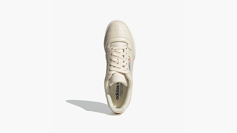 powerphase cream