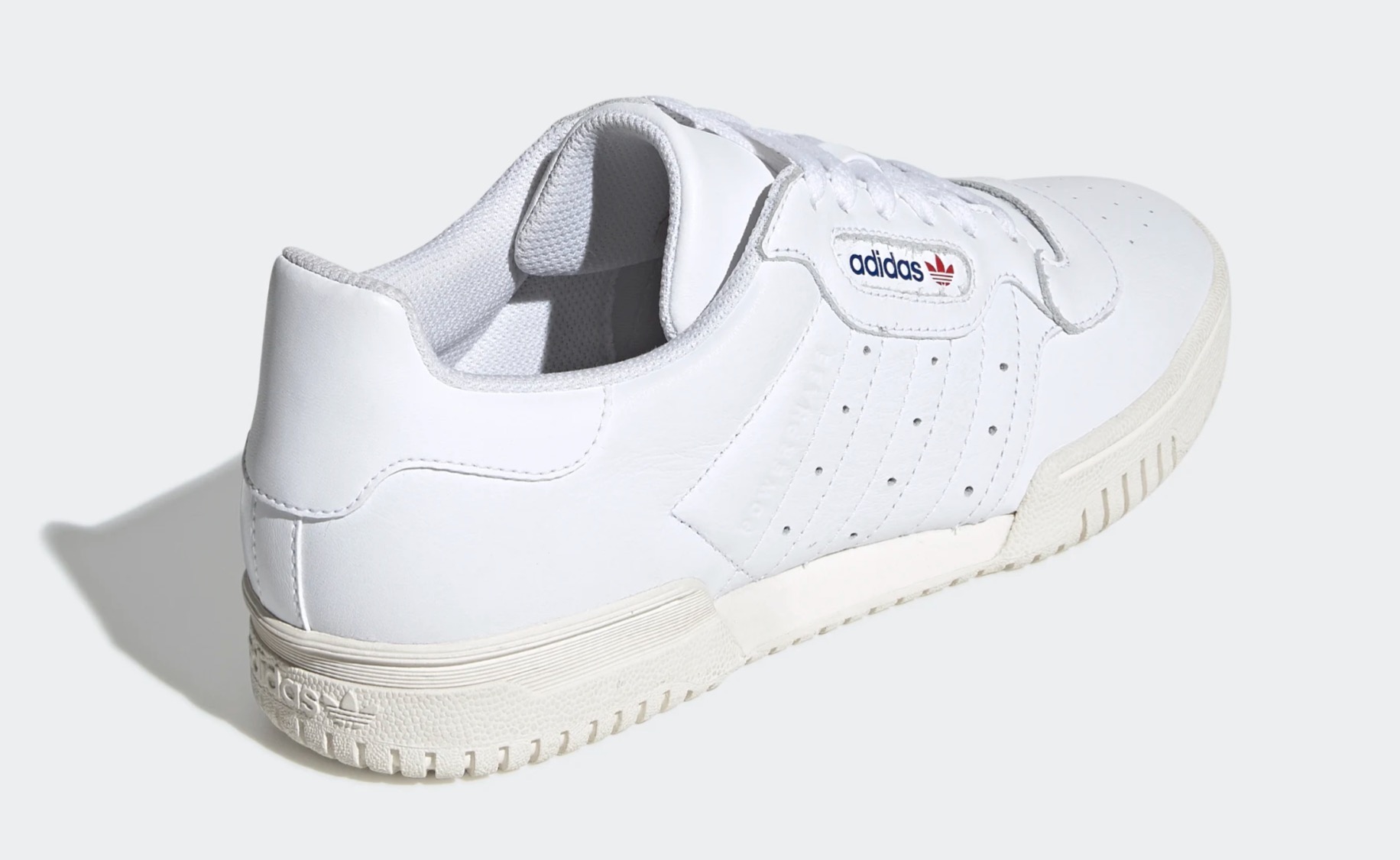 adidas powerphase cream
