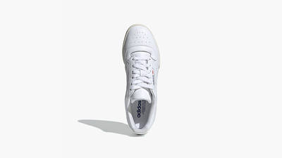 adidas powerphase ef2888