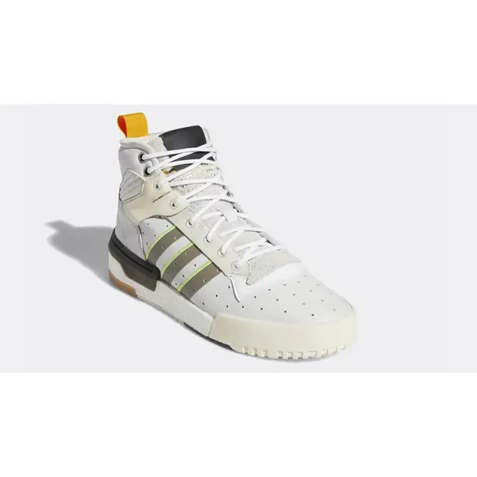 Adidas f34142 deals