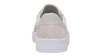 sambarose grey