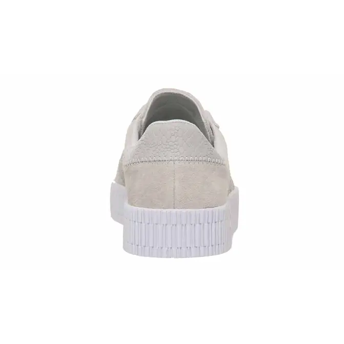 sambarose grey