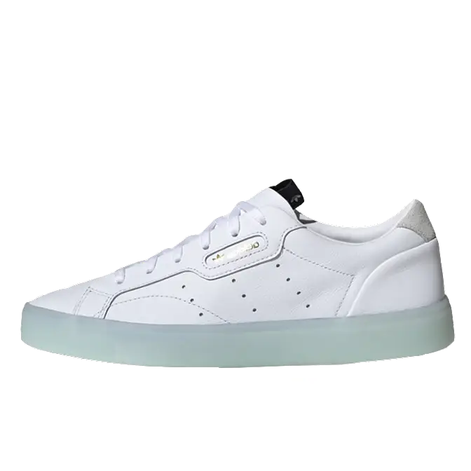 adidas White Mint Where To Buy | G27342 | The