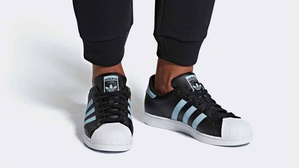 adidas gazelle silver green womens Blue Galaxy Adidas Superstar