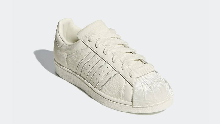 adidas superstar velvet