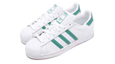 adidas g27811