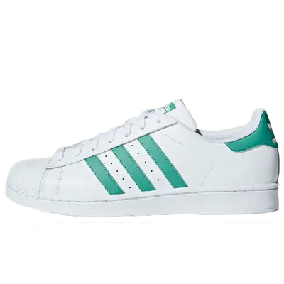 Adidas g27811 2025