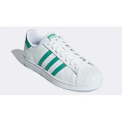adidas superstar 7.5
