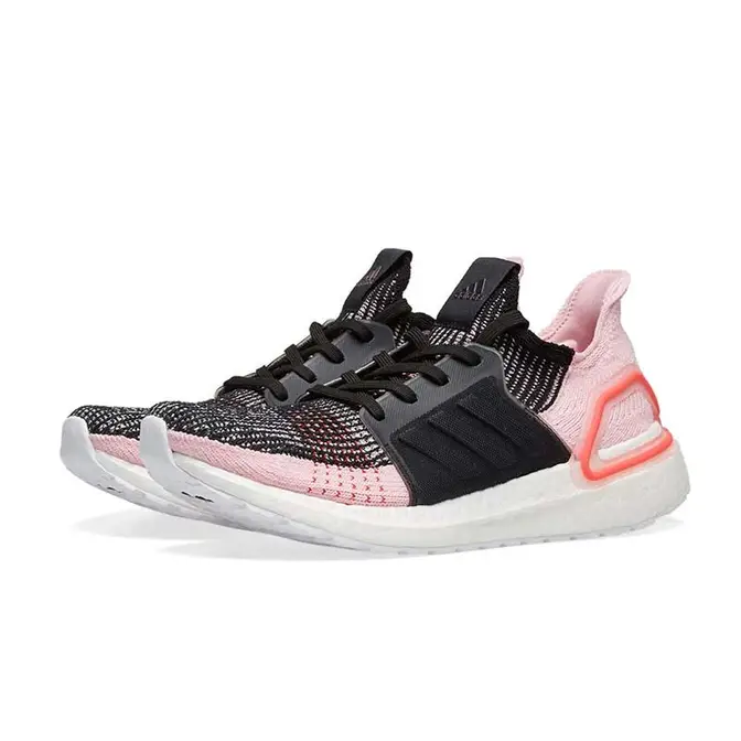 Ultra boost store 19 orchid tint