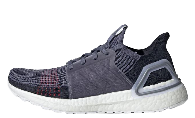 adidas Ultra Boost 19 Indigo