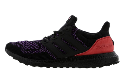 adidas bhm shoes 2019