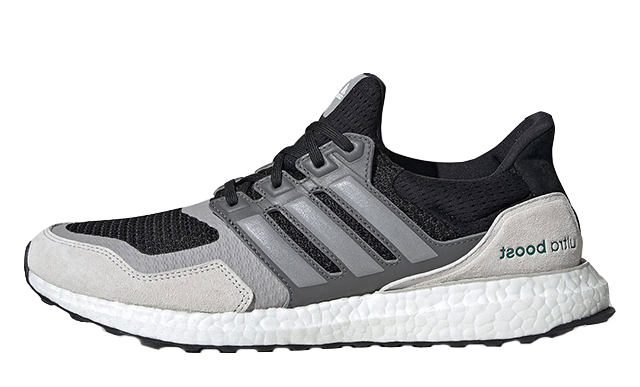 adidas boost s&l