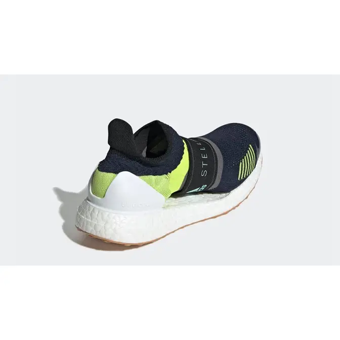 Stella mccartney ultra on sale boost x 3d