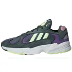 adidas alize Yung 1 Green Purple | BD7655