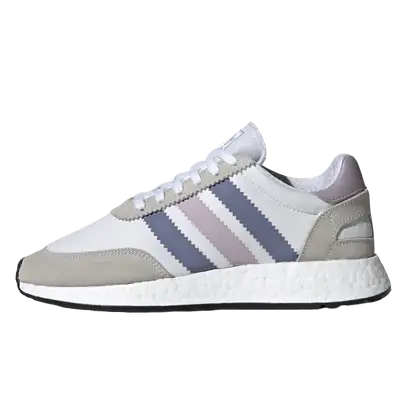 adidas 5923 mujer xs