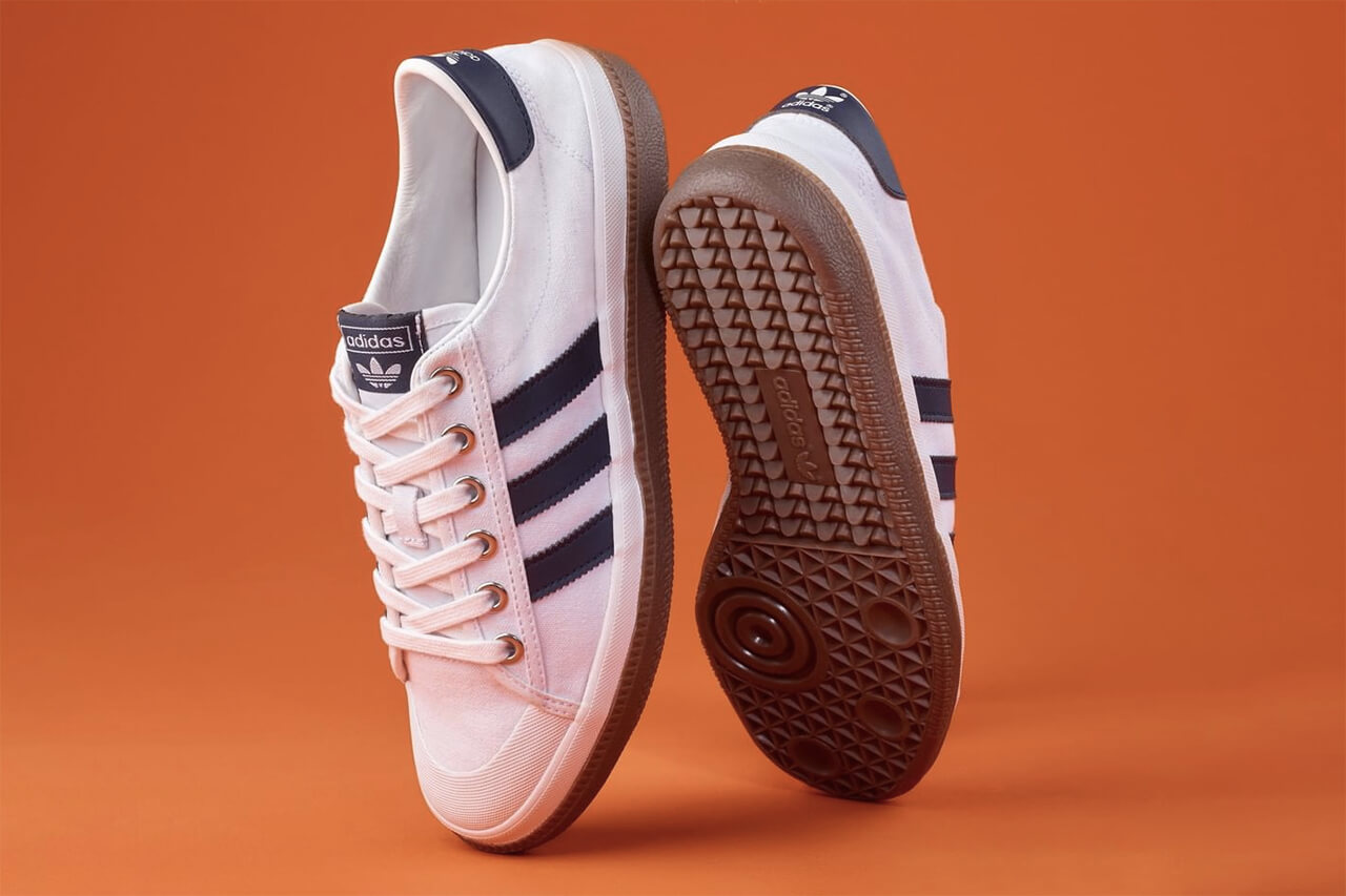 Adidas ss19 outlet spezial