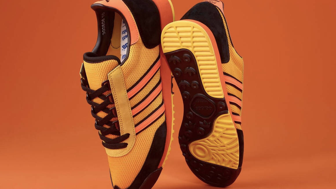 adidas spezial ss19