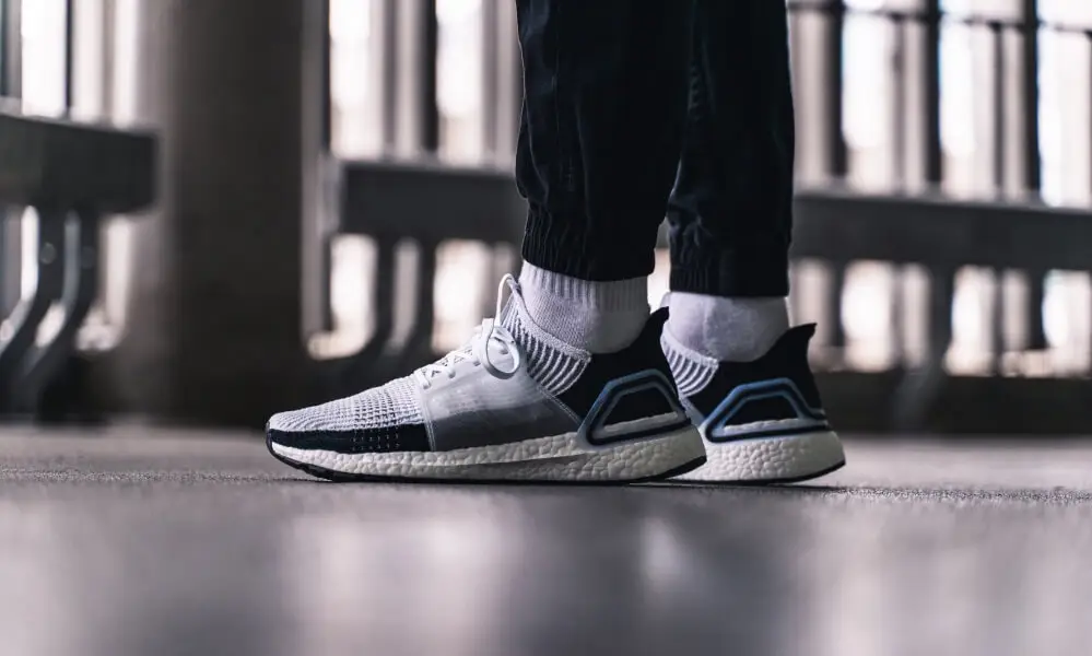 Buy adidas ultra boost 19 uk best sale