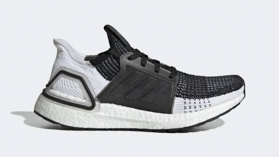 asics gel lyte iii flamingo