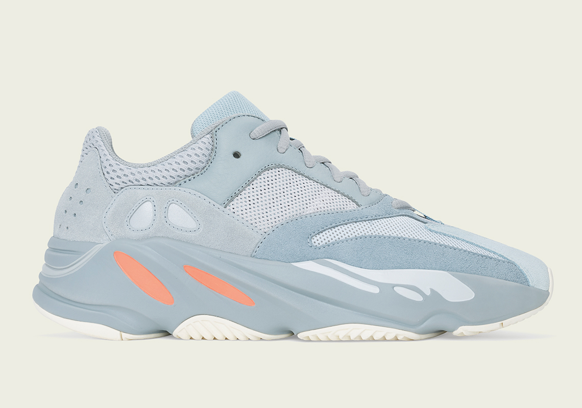 You’ll Be Astounded At The Yeezy 700 Inertia Stock Numbers 2